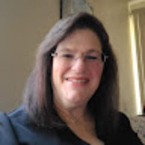 Meet your Posher, Charlene